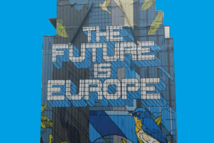 Europa