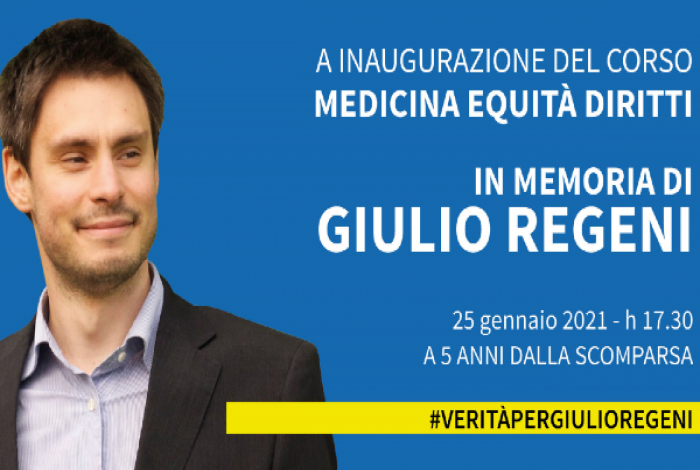Giulio_Regeni
