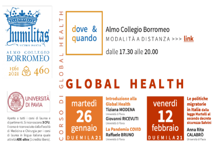 Global health