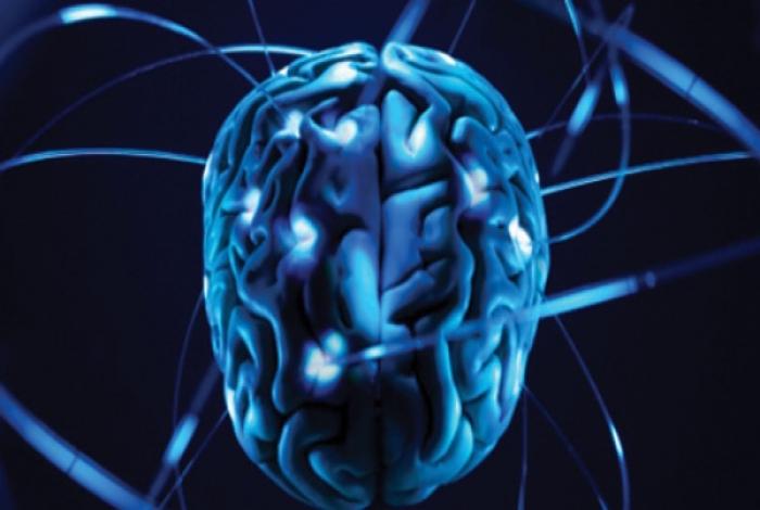 IMG NEURO