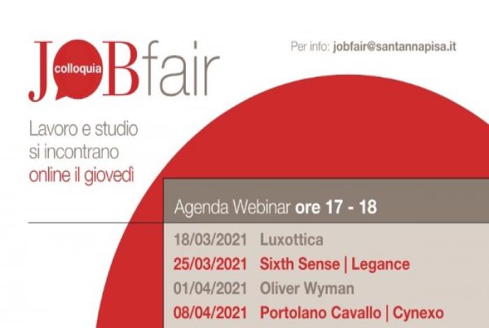 JFCOLLOQUIA
