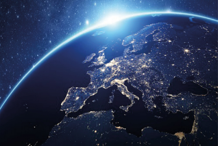 etica progettazione