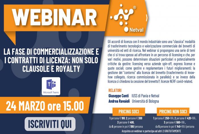 webinar