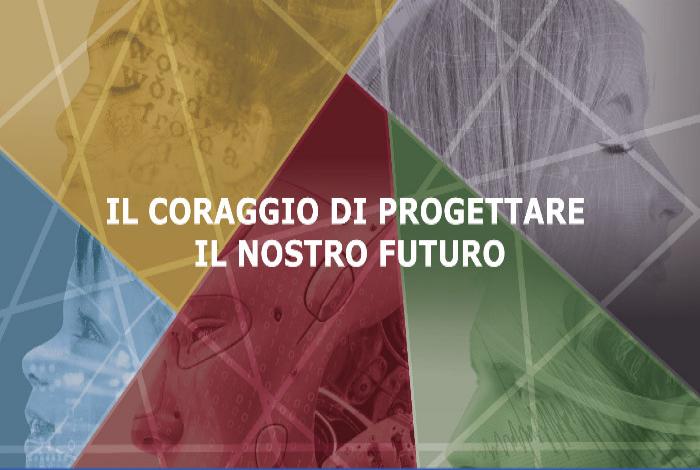 Giornate presentazione IUSS