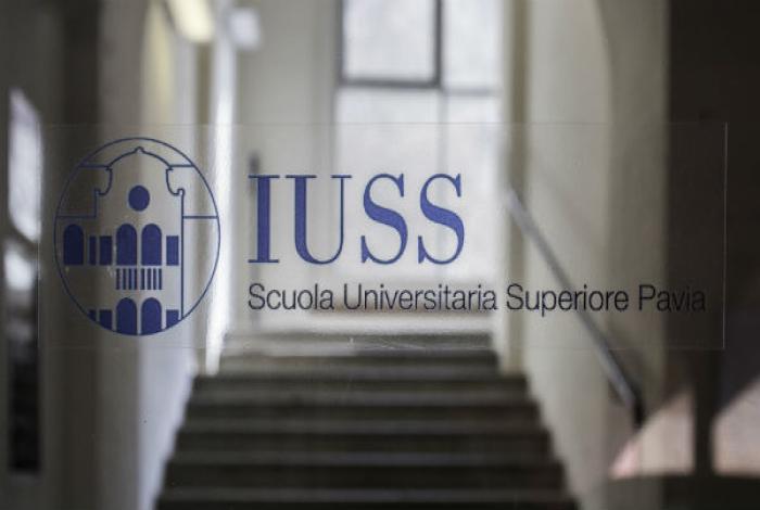 IUSS