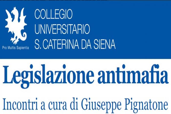 santa caterina