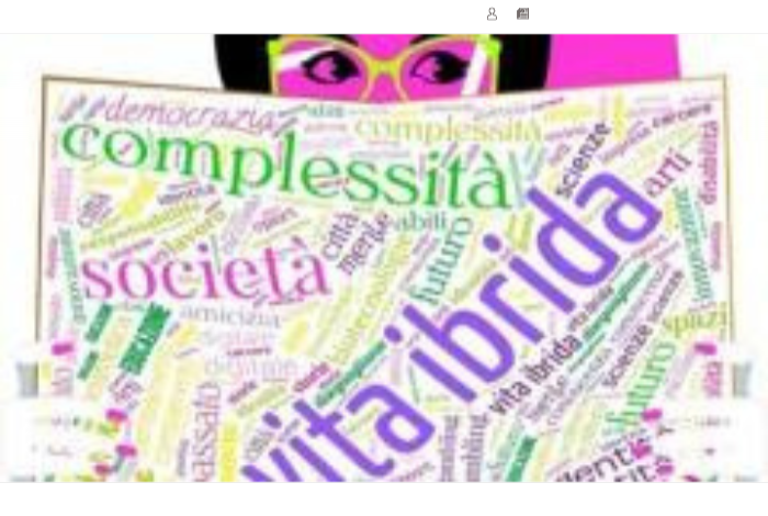 Neuroetica per BookCity MIlano 2022