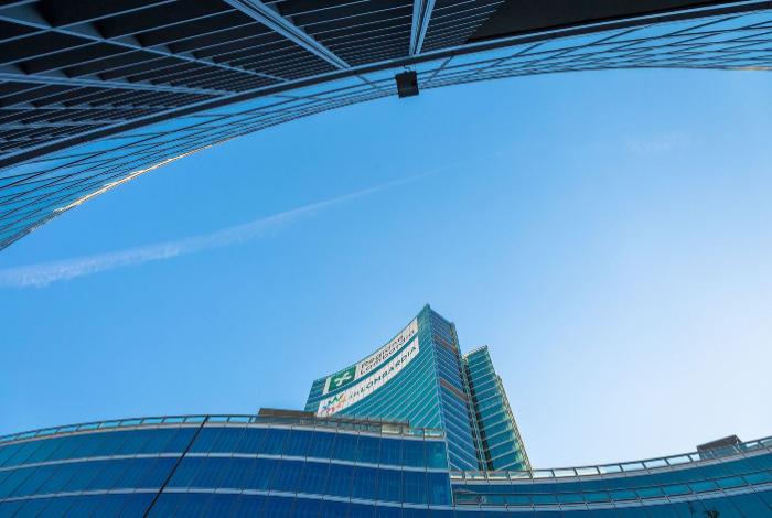 Regione Lombardia