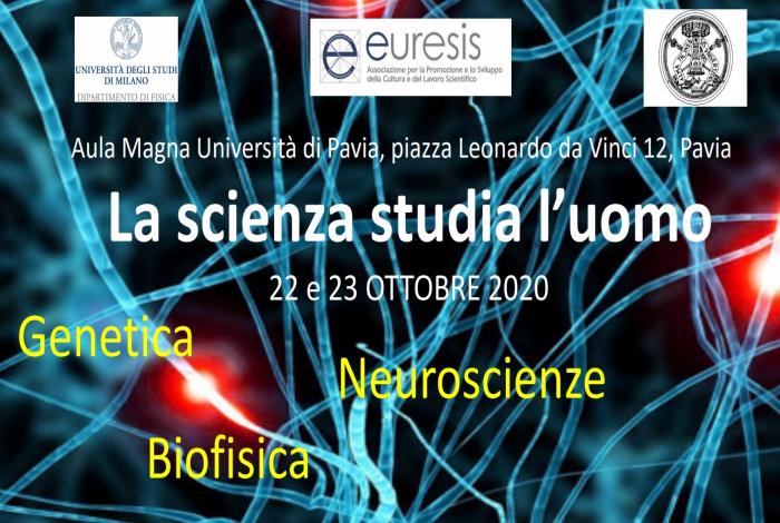 Scienza