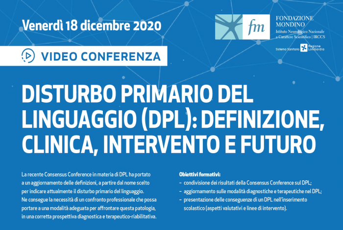 video conferenza