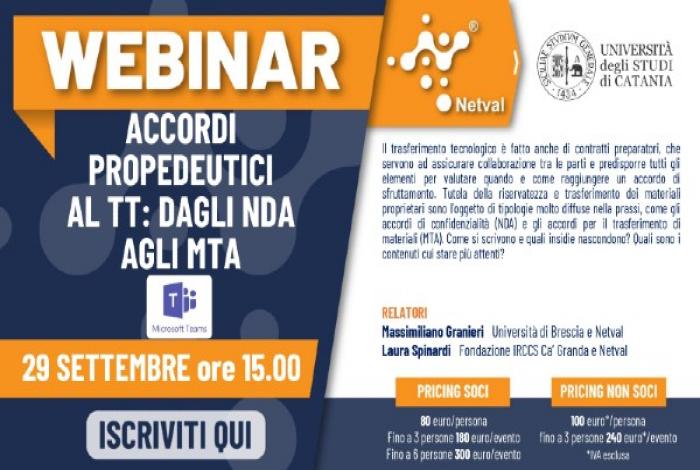 webinar