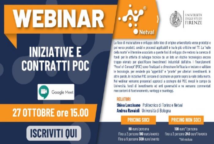webinar