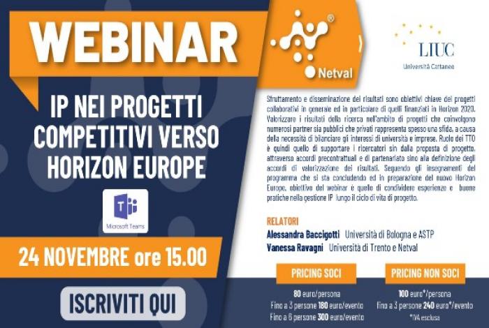 Netval