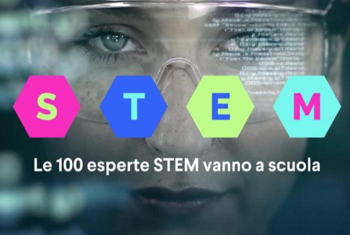STEM