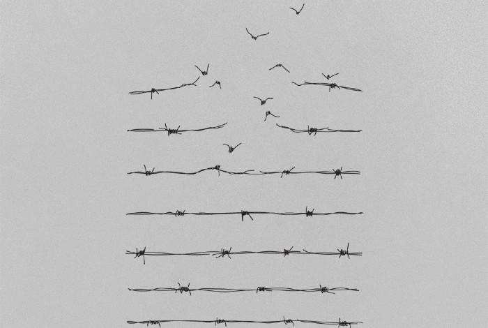 Giornata della memoria