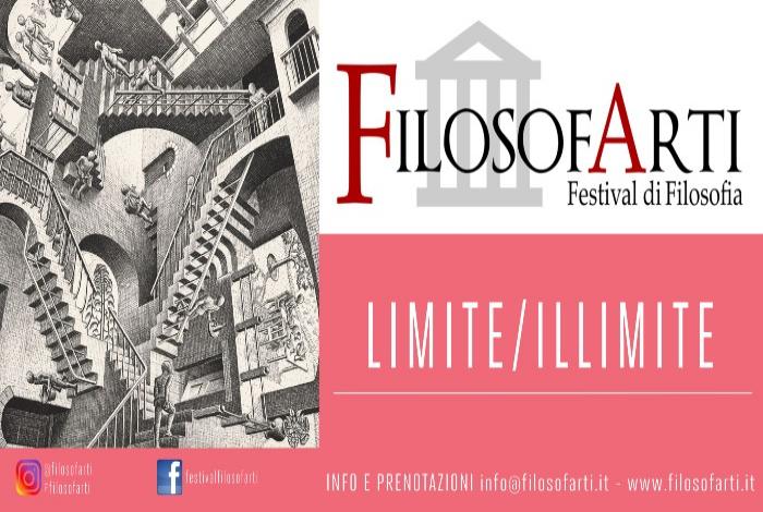 Filosofarti 2023