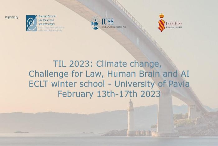 TIL2023