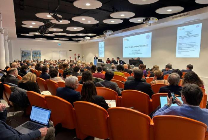 CRUI_14-15 MARZO 2023