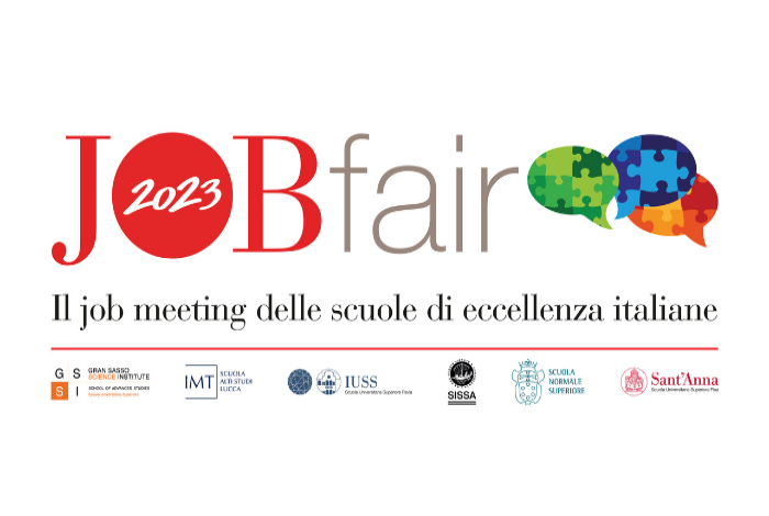 JobFair 2023