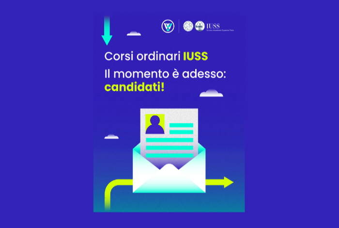 Corsi ordinari