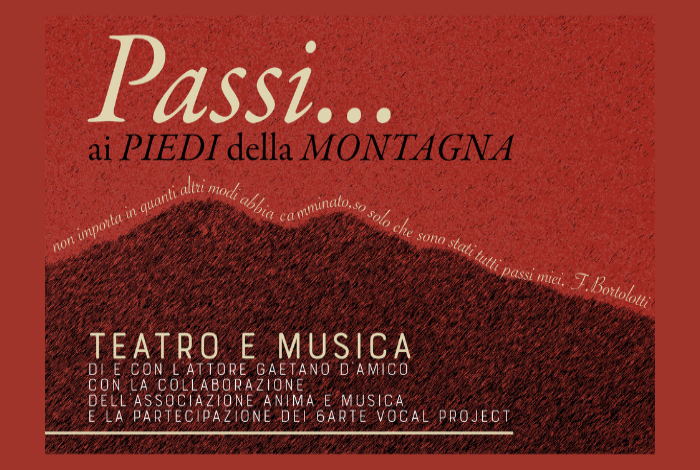 PASSI