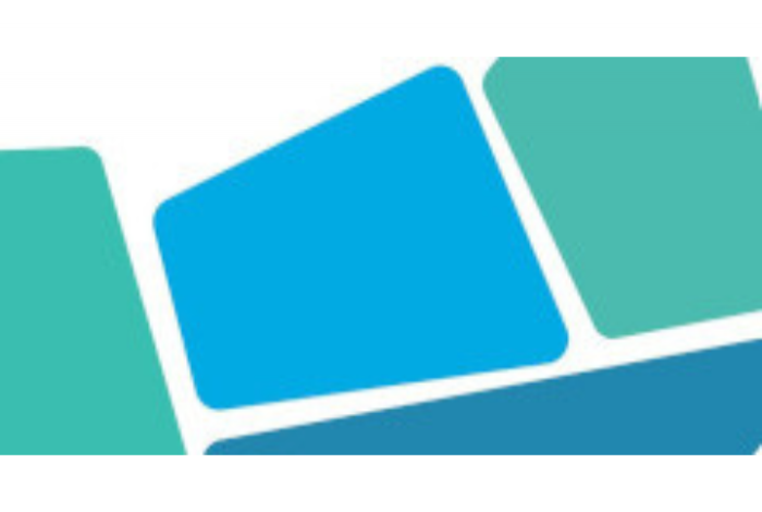 Mosaico