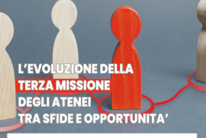 Pietrabissa 28 febbraio 2024