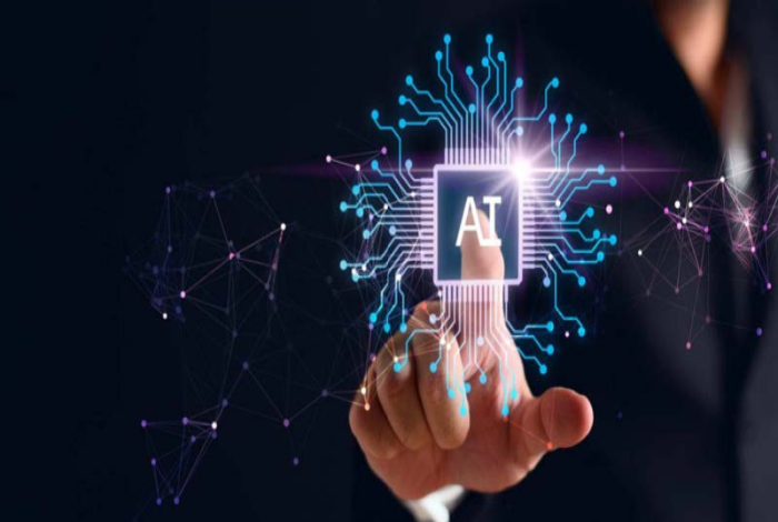 AI