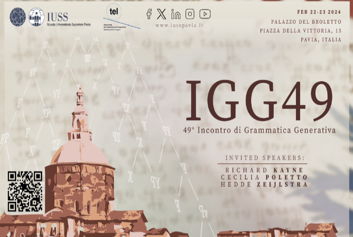 IGG49