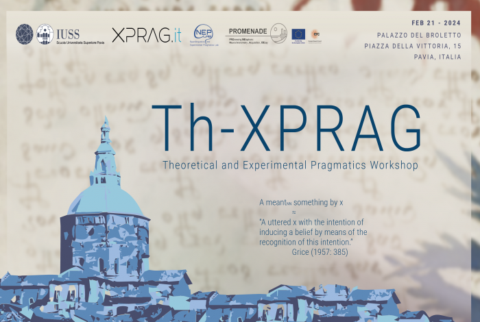Th-XPRAG