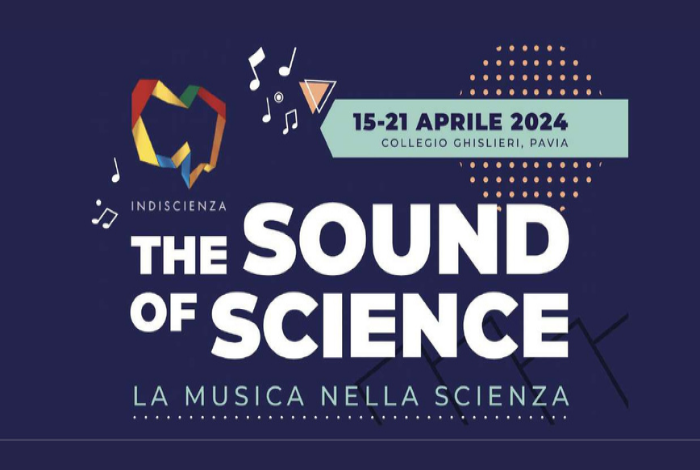 Indiscienza