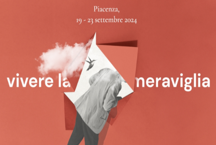 Festival Piacenza