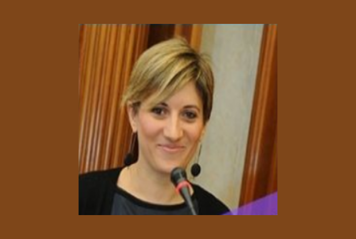 Chiara Cerami