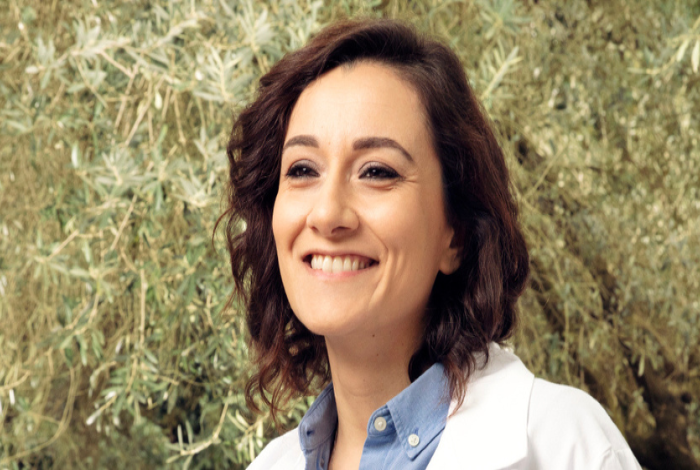 Di Micco Raffaella