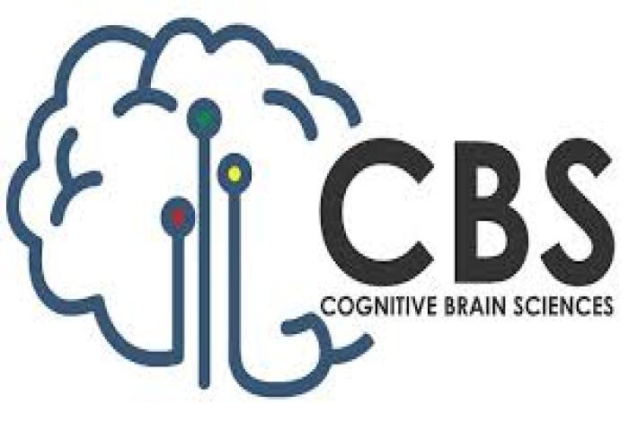 cOGNITIVE BRAIN SCIENCES