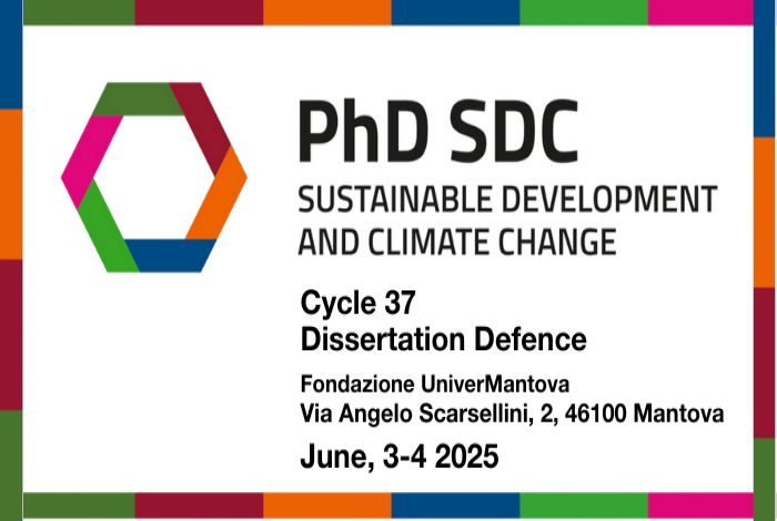 phd sdc 