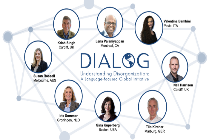 gruppo DIALOG