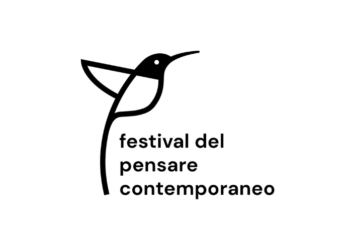 Festival Pensare Contemporaneo
