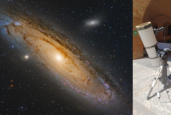 STAR PARTY 2025
