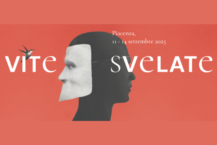 vite svelate 2025