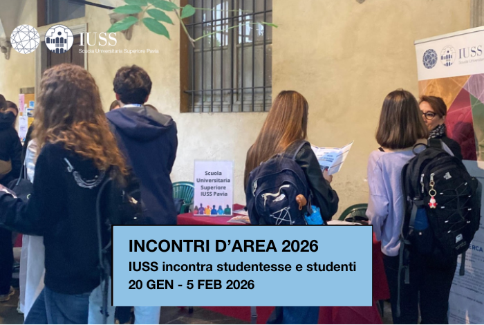 Incontri ARea date corrette
