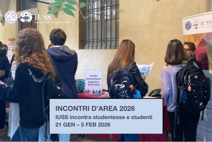 Incontri Area 2026 def