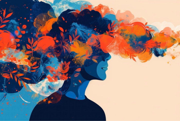 Cavallaro Scuola Dottorato