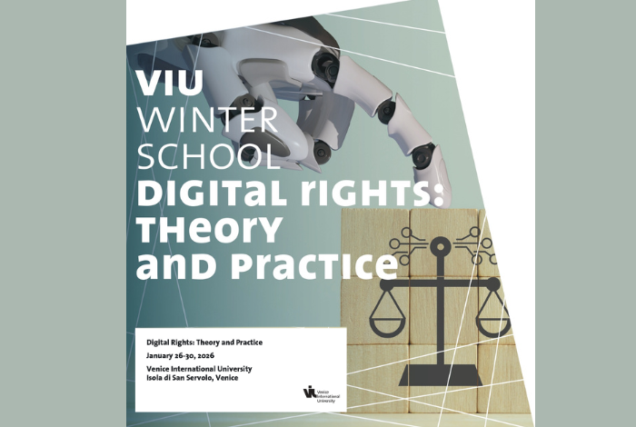 VIU winter school