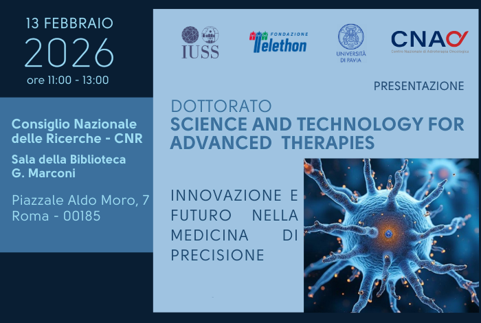 CARD 13 febbraio STAT def