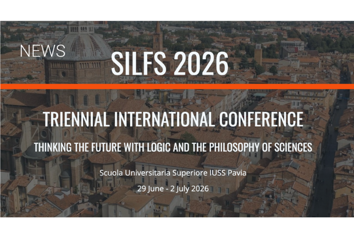 SILFS 2026