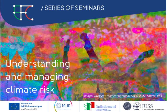 Understanding and managing