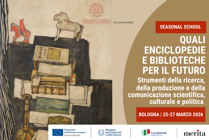 Seasonal School Moro