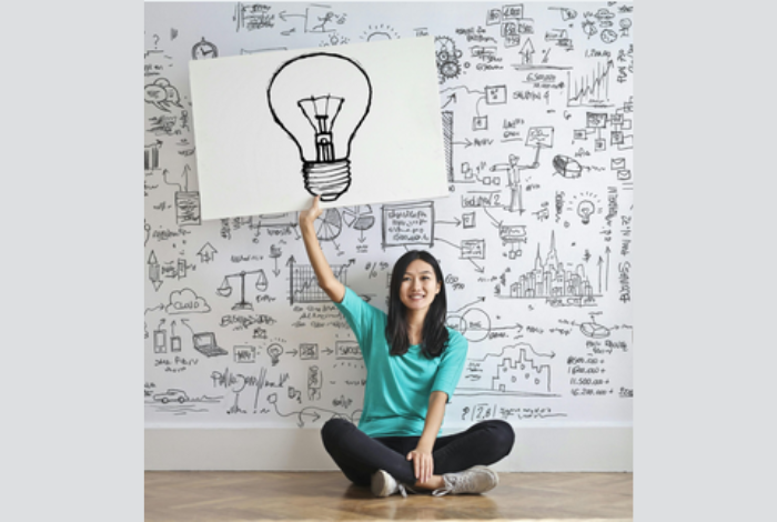 Trova la metafora ZOE