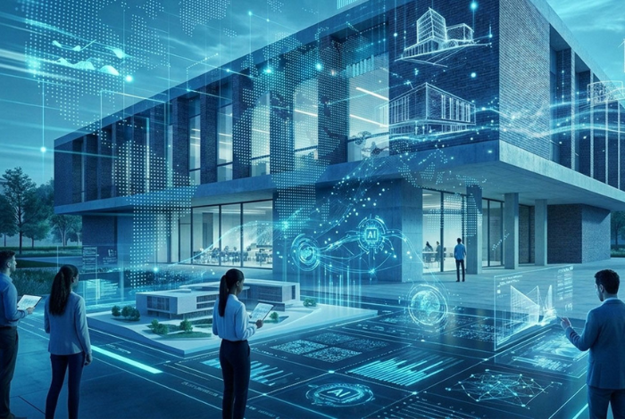 BIM 2026